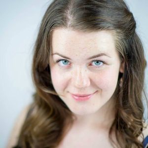 Meet your Posher, Bethany