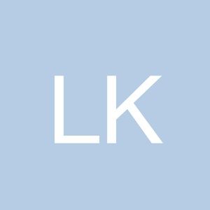 Meet your Posher, Lakesha