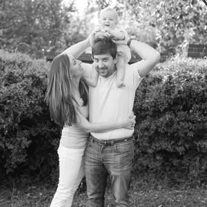 Meet your Posher, Krista