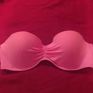 Bundle for @mallarishae21