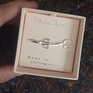 Mia fiore ear rings
