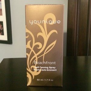 NIP...never opened... 1.7 fl oz