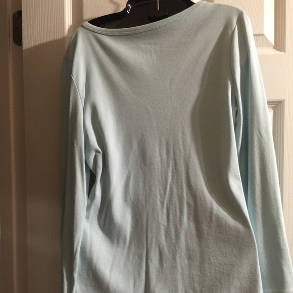 Sweater - Picture 2 of 4