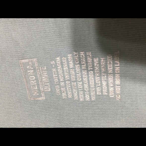 Sweater - Picture 3 of 4