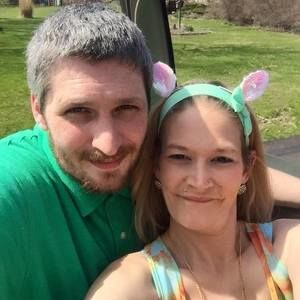 Meet your Posher, Jacqueline