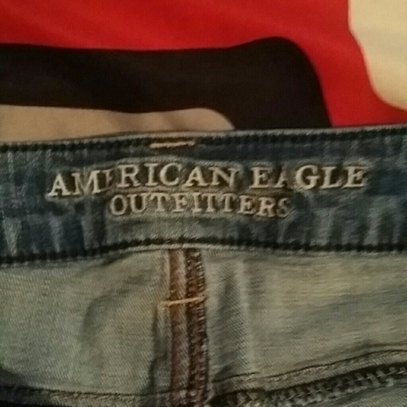 Sold - Picture 2 of 4