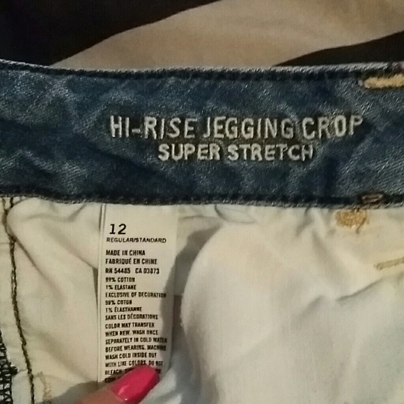 Sold - Picture 3 of 4