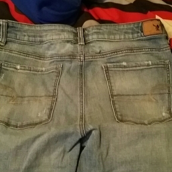 Sold - Picture 4 of 4