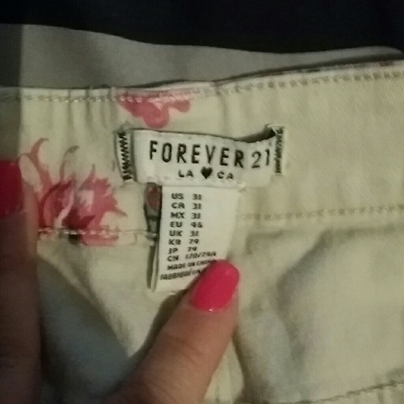 Sold - Picture 2 of 4