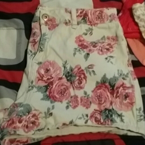 Sold - Picture 4 of 4