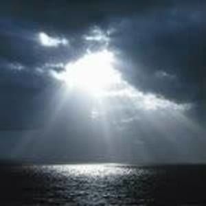 Meet your Posher, Rita