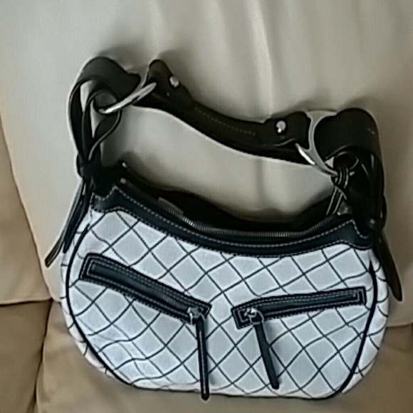 Purse - Picture 4 of 4