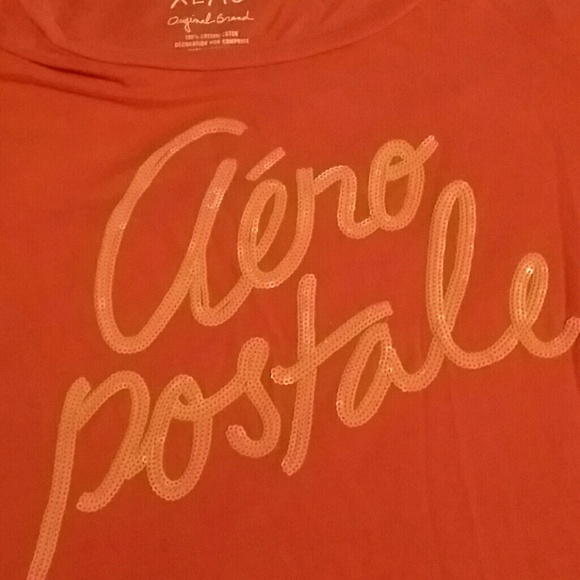 Sold - Picture 3 of 4