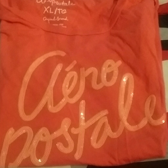 Sold - Picture 4 of 4