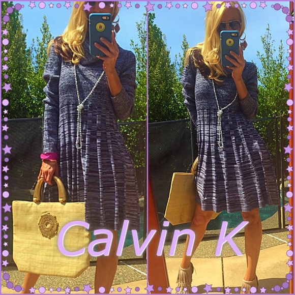 🍡Calvin🍡 - Picture 2 of 2