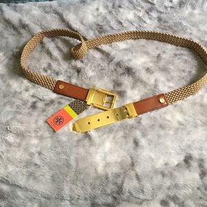 Tory Burch