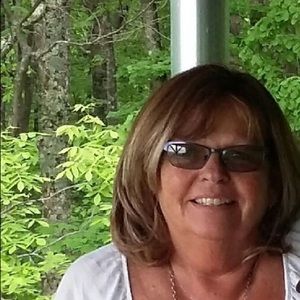 Meet your Posher, Paula