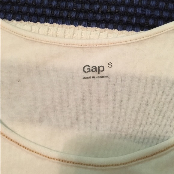 Summer tank top bundle - Picture 2 of 4
