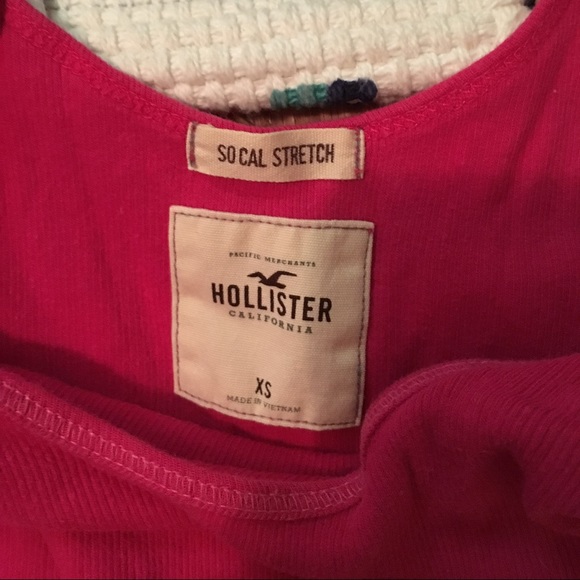 Summer tank top bundle - Picture 3 of 4