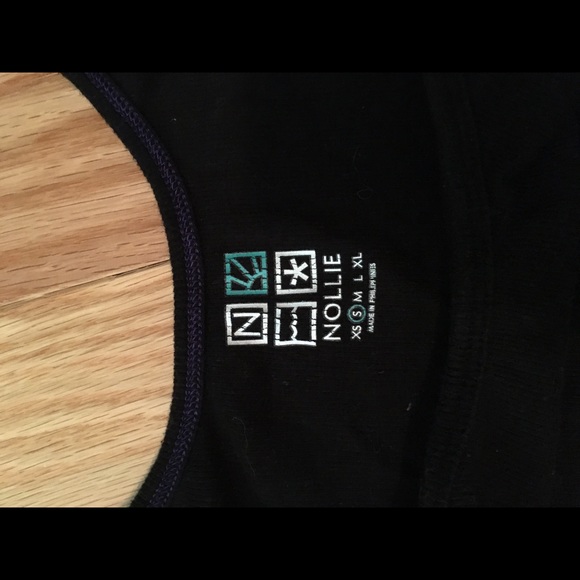 Summer tank top bundle - Picture 4 of 4