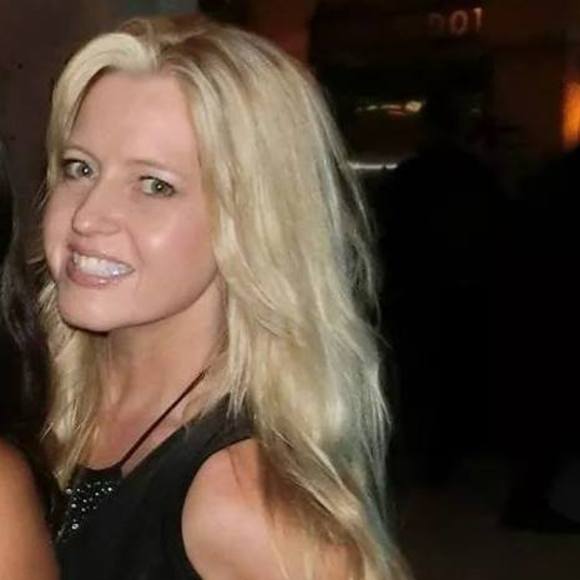 Meet your Posher, Denise