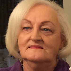 Meet your Posher, Cleland