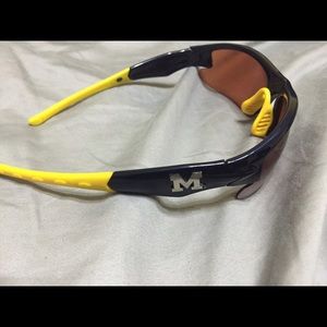 Michigan Sunglasses