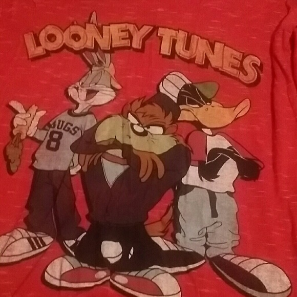 Sold - Picture 2 of 3