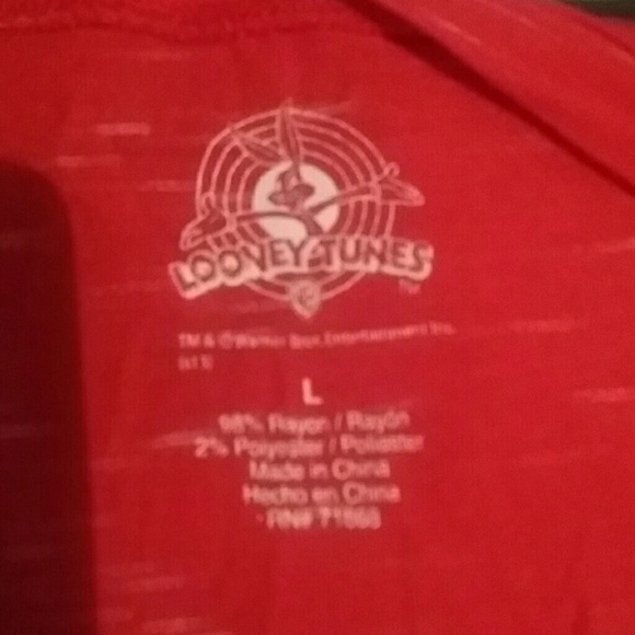 Sold - Picture 3 of 3