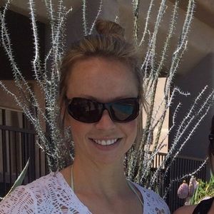 Meet your Posher, Shanna