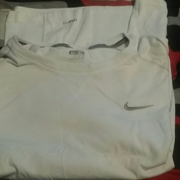 Sold - Picture 2 of 3