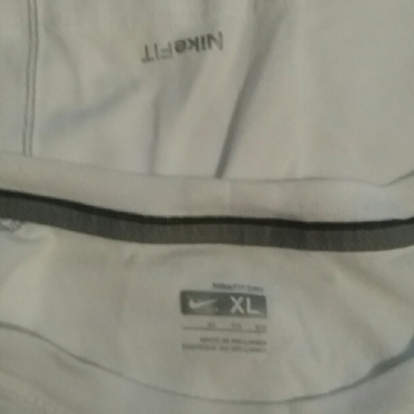 Sold - Picture 3 of 3