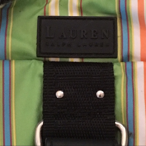 Purse - Picture 2 of 3