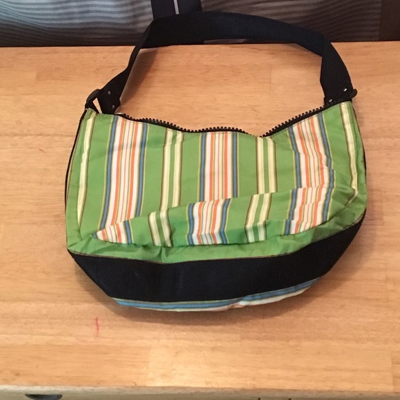 Purse - Picture 3 of 3