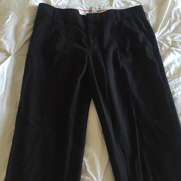 Banana Republic Pants - Banana Republic trouser