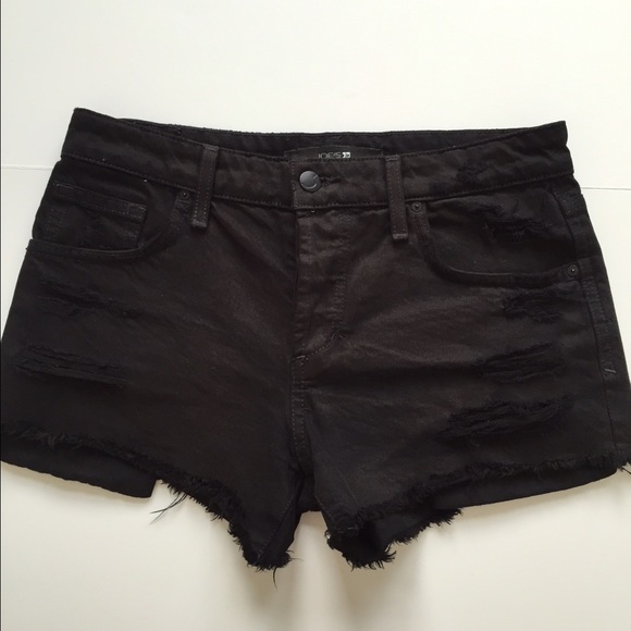 JOES Jeans Vintage Style Short