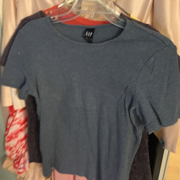 Tee shirt