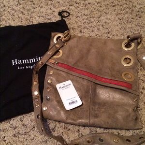 Hammitt Crossbody