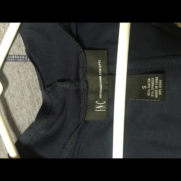 Shirt - Picture 3 of 3