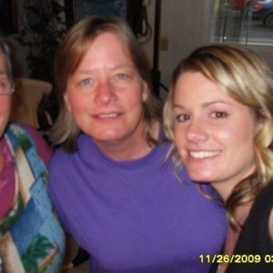 Meet your Posher, Paula