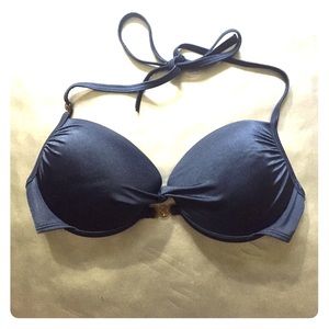 Victoria's Secret Swim Top