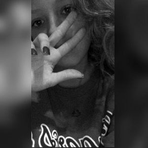 Meet your Posher, Chasity