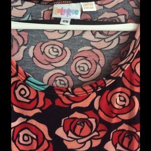 DISNEY ROSES - Limited Edition