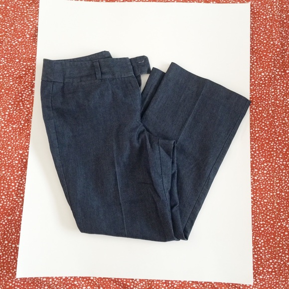 Larry Levine pants