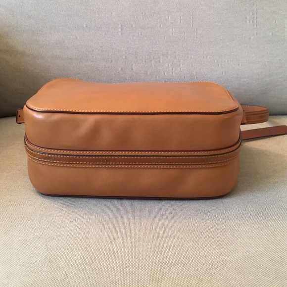 Authentic Chloe Sam Shoulder Bag(Sold) - Picture 3 of 4