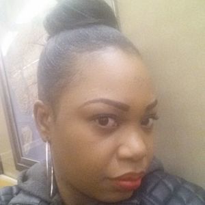 Meet your Posher, Nardia