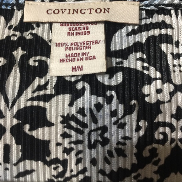 Shirt - Picture 3 of 4