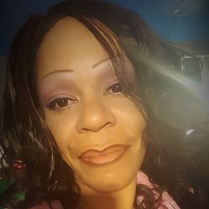 Meet your Posher, Darlene