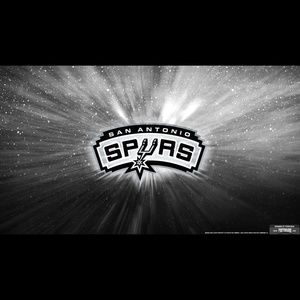 Meet your Posher, Mariah