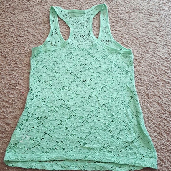 Top - Picture 2 of 2